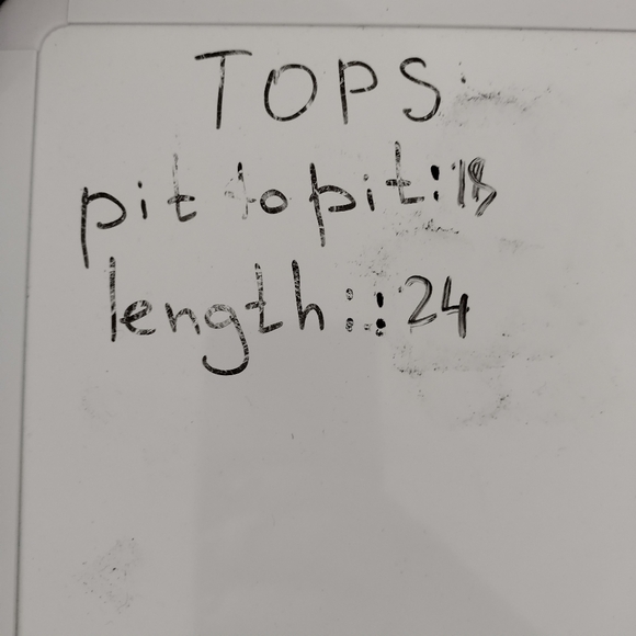 Johnny Was AMBER STITCHED cashmere crew neck PULLOVER sz Xs - Picture 8 of 8